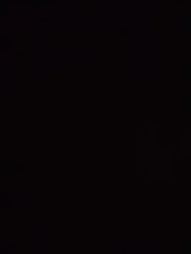 rejypool online show from April 2026 06:22:02 AM