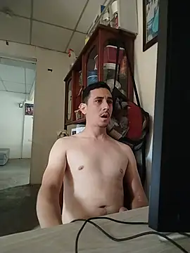 rejypool online show from April 2026 06:27:01 PM