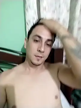 rejypool online show from April 2026 03:33:02 AM