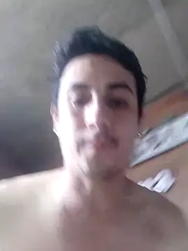 rejypool online show from May 2026 09:34:02 PM