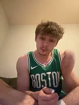 Lucas328706 online show from January 2026 08:18:02 PM