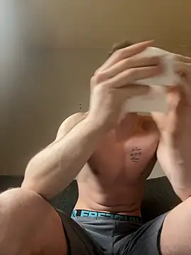 Lucas328706 online show from February 2026 10:52:01 AM