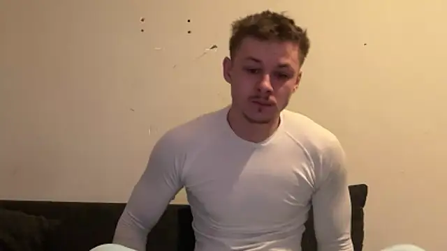 Lucas328706 online show from February 2026 11:40:02 AM