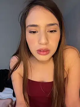 romyamo online show from February 2026 03:33:01 AM