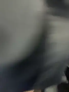 romyamo online show from March 2026 04:36:02 AM