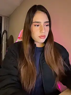 romyamo online show from March 2026 03:11:02 AM