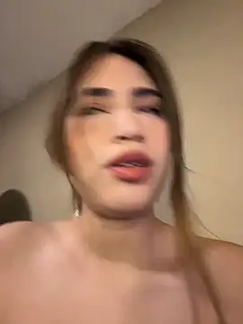 romyamo online show from April 2026 02:34:01 AM