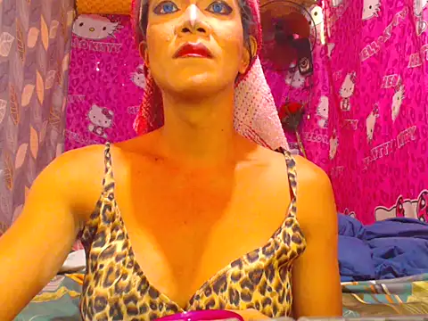 Snapshot of Angelofcumts chatting on March 2026 12:16:01 AM Angelofcumts online show from March 2026 12:16:01 AM