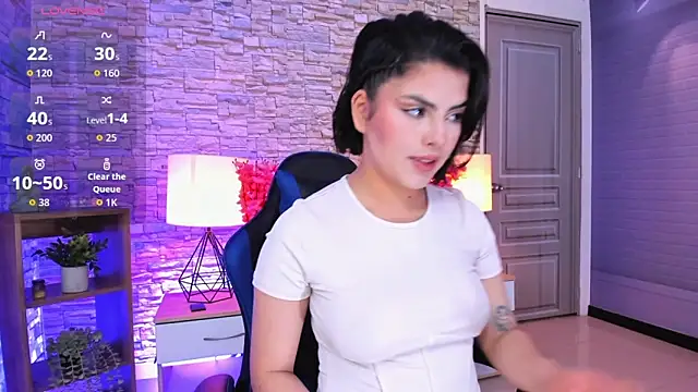 Snapshot of butterflyx39 chatting on February 2026 11:28:02 AM butterflyx39 online show from February 2026 11:28:02 AM