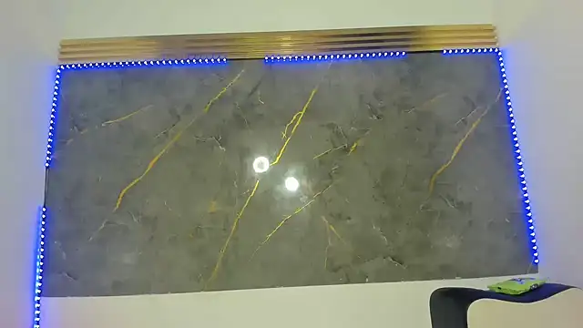 sex senxational online show from February 2026 08:38:02 PM