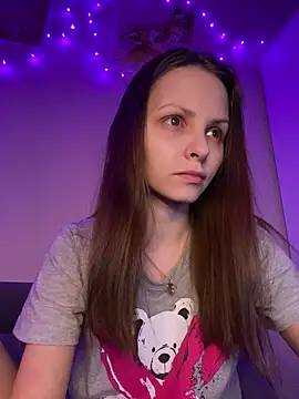 kirakotarina28 online show from February 2026 01:26:01 AM