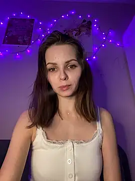 kirakotarina28 online show from March 2026 11:56:02 PM