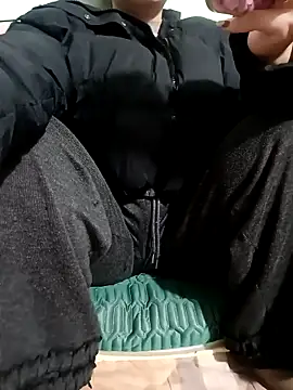 Snapshot of Tulip_ii chatting on February 2026 12:26:02 AM Tulip ii online show from February 2026 12:26:02 AM