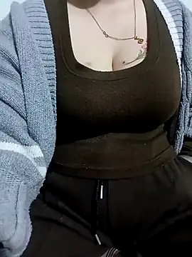 Snapshot of Tulip_ii chatting on February 2026 05:06:02 PM Tulip ii online show from February 2026 05:06:02 PM