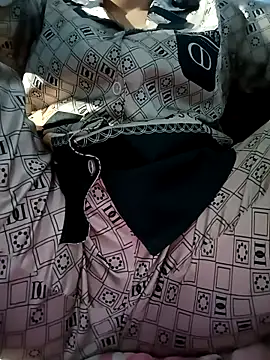 Snapshot of Tulip_ii chatting on February 2026 05:14:01 AM Tulip ii online show from February 2026 05:14:01 AM