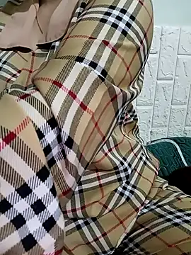 Snapshot of Tulip_ii chatting on February 2026 04:32:01 AM Tulip ii online show from February 2026 04:32:01 AM