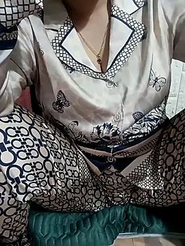 Snapshot of Tulip_ii chatting on February 2026 03:16:02 AM Tulip ii online show from February 2026 03:16:02 AM