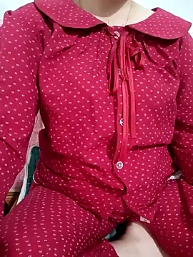 Snapshot of Tulip_ii chatting on February 2026 03:21:02 PM Tulip ii online show from February 2026 03:21:02 PM