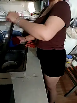 Snapshot of Tulip_ii chatting on March 2026 08:10:02 AM Tulip ii online show from March 2026 08:10:02 AM