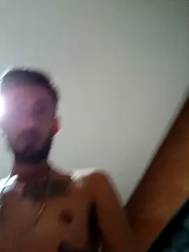 GettingLiepaja online show from March 2026 11:10:02 PM