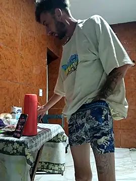 GettingLiepaja online show from April 2026 02:53:02 AM