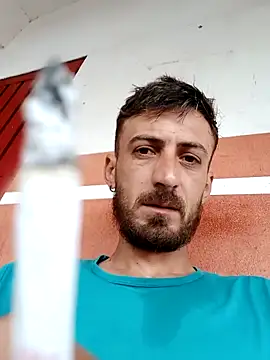 GettingLiepaja online show from April 2026 03:18:02 PM