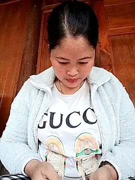 Snapshot of Mayly_Sweet chatting on February 2026 03:14:02 AM Mayly Sweet online show from February 2026 03:14:02 AM