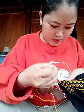 Snapshot of Mayly_Sweet chatting on February 2026 02:19:02 AM Mayly Sweet online show from February 2026 02:19:02 AM