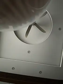 Snapshot of czamabe chatting on February 2026 10:00:01 AM czamabe online show from February 2026 10:00:01 AM