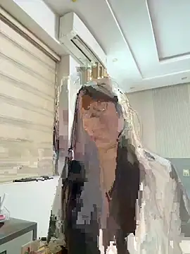 Snapshot of czamabe chatting on February 2026 04:31:02 AM czamabe online show from February 2026 04:31:02 AM