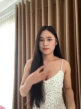 Snapshot of czamabe chatting on February 2026 06:47:02 AM czamabe online show from February 2026 06:47:02 AM