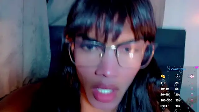 Snapshot of Karol_Vanessa__ chatting on February 2026 03:21:02 AM Karol Vanessa online show from February 2026 03:21:02 AM