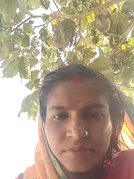 Snapshot of Gungun_thakur chatting on February 2026 08:22:01 AM Gungun thakur online show from February 2026 08:22:01 AM