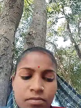 Snapshot of Gungun_thakur chatting on March 2026 08:21:02 AM Gungun thakur online show from March 2026 08:21:02 AM