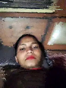 Snapshot of Gungun_thakur chatting on March 2026 04:48:01 PM Gungun thakur online show from March 2026 04:48:01 PM