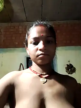 Snapshot of Gungun_thakur chatting on March 2026 09:24:02 AM Gungun thakur online show from March 2026 09:24:02 AM