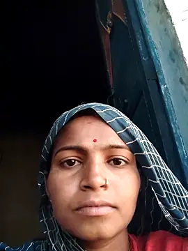 Snapshot of Gungun_thakur chatting on March 2026 05:56:02 AM Gungun thakur online show from March 2026 05:56:02 AM