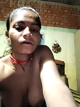 Snapshot of Gungun_thakur chatting on March 2026 04:46:01 PM Gungun thakur online show from March 2026 04:46:01 PM