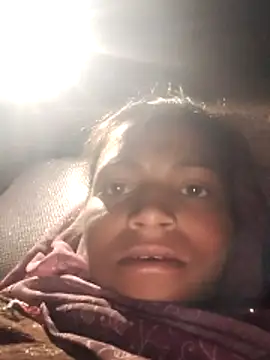 Snapshot of Gungun_thakur chatting on March 2026 03:45:01 PM Gungun thakur online show from March 2026 03:45:01 PM