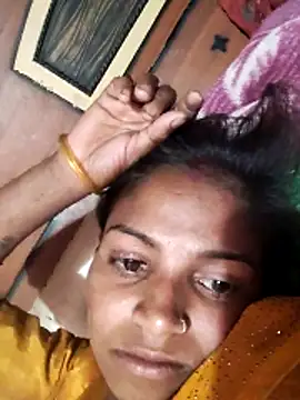 Snapshot of Gungun_thakur chatting on April 2026 06:33:01 AM Gungun thakur online show from April 2026 06:33:01 AM