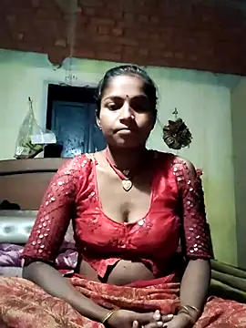 Snapshot of Gungun_thakur chatting on April 2026 03:56:01 PM Gungun thakur online show from April 2026 03:56:01 PM