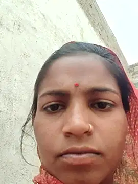 Snapshot of Gungun_thakur chatting on April 2026 04:01:01 AM Gungun thakur online show from April 2026 04:01:01 AM