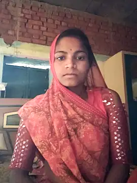 Snapshot of Gungun_thakur chatting on April 2026 07:03:02 AM Gungun thakur online show from April 2026 07:03:02 AM