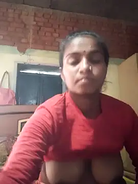 Snapshot of Gungun_thakur chatting on May 2026 06:43:02 AM Gungun thakur online show from May 2026 06:43:02 AM