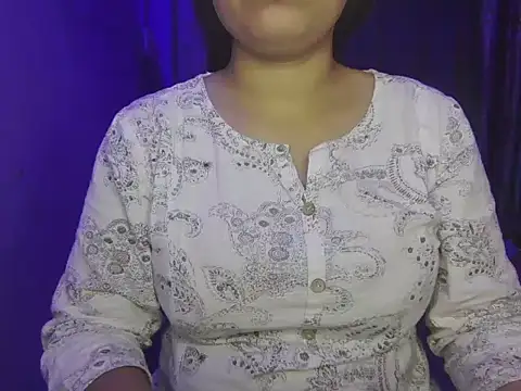 Bold Beauty 07 online show from March 2026 06:48:01 PM