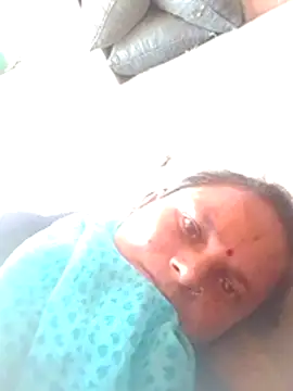 Cuty nikita online show from May 2026 08:32:01 AM