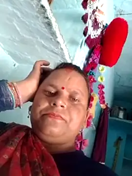 Cuty nikita online show from May 2026 06:31:02 AM