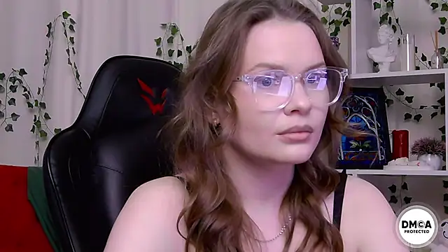 Kate mermaid online show from February 2026 01:54:01 AM