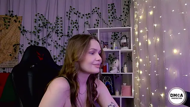 Kate mermaid online show from February 2026 01:27:01 AM