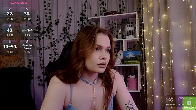 Kate mermaid online show from March 2026 01:43:02 AM